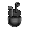 Wireless earphones manufacturer veaqee